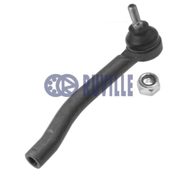 Ruville 926825 Tie rod end outer 926825: Buy near me at 2407.PL in Poland at an Affordable price!