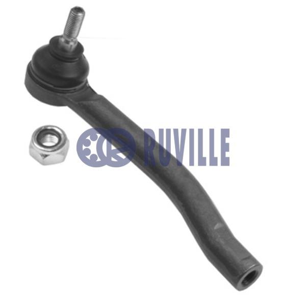 Ruville 926824 Tie rod end outer 926824: Buy near me in Poland at 2407.PL - Good price!