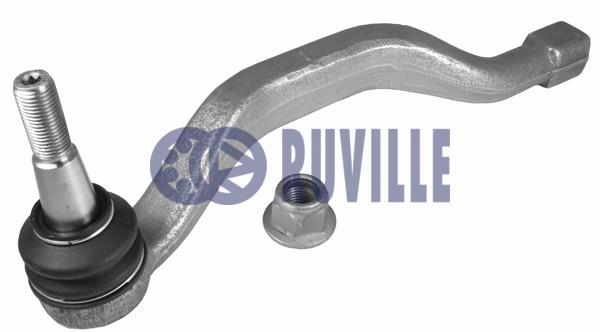 Ruville 925524 Tie rod end outer 925524: Buy near me in Poland at 2407.PL - Good price!