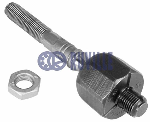 Ruville 916649 Inner Tie Rod 916649: Buy near me in Poland at 2407.PL - Good price!