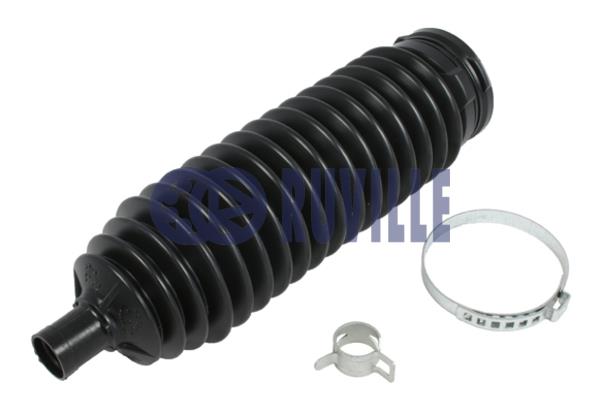 Ruville 947803 Bellow kit, steering 947803: Buy near me in Poland at 2407.PL - Good price!