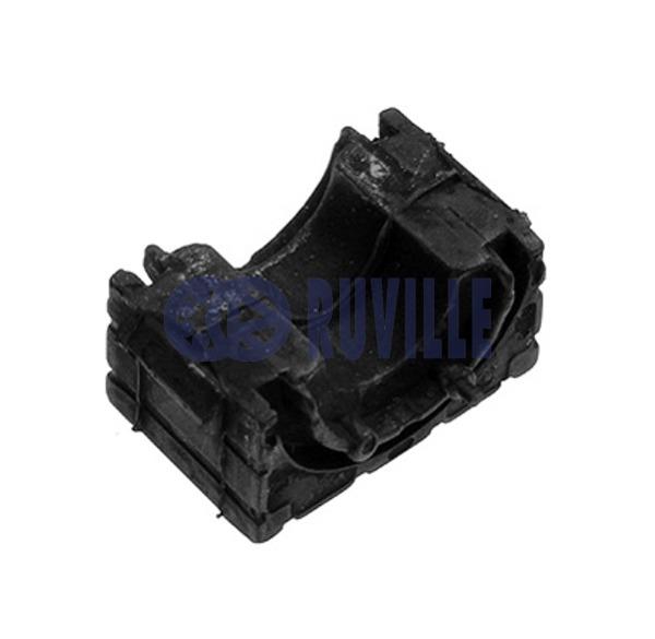 Ruville 985368 Front stabilizer bush 985368: Buy near me at 2407.PL in Poland at an Affordable price!