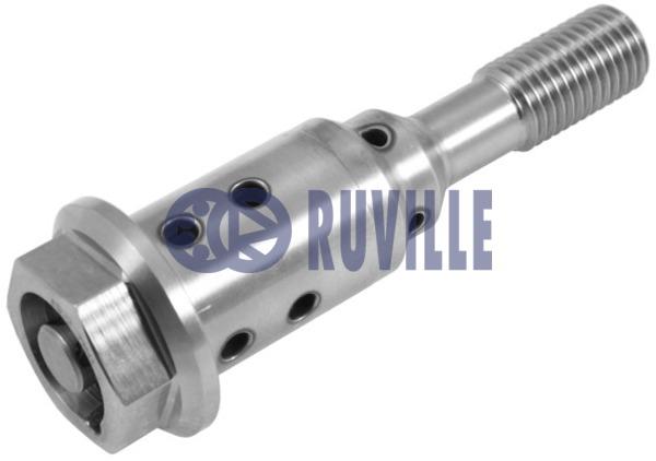 Ruville 205204 Camshaft adjustment valve 205204: Buy near me in Poland at 2407.PL - Good price!