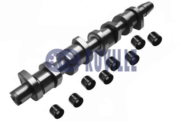 Ruville 225421 Camshaft set 225421: Buy near me in Poland at 2407.PL - Good price!