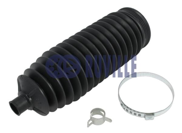 Ruville 945220 Bellow kit, steering 945220: Buy near me in Poland at 2407.PL - Good price!