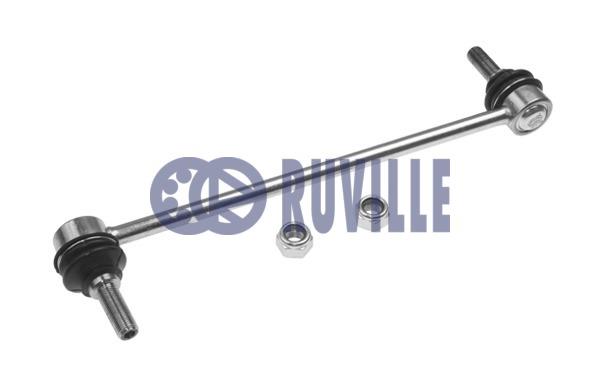 Ruville 926826 Rod/Strut, stabiliser 926826: Buy near me in Poland at 2407.PL - Good price!