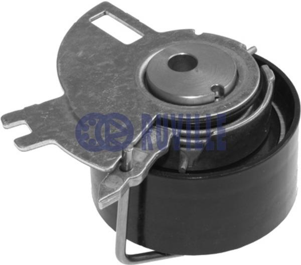 Ruville 56686 Tensioner pulley, timing belt 56686: Buy near me in Poland at 2407.PL - Good price!