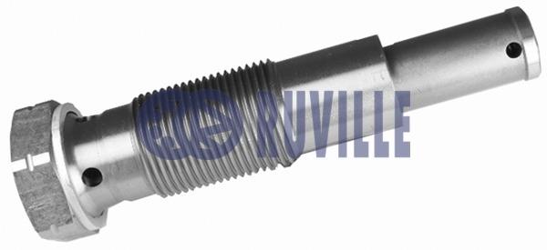Ruville 3451101 Timing Chain Tensioner 3451101: Buy near me in Poland at 2407.PL - Good price!
