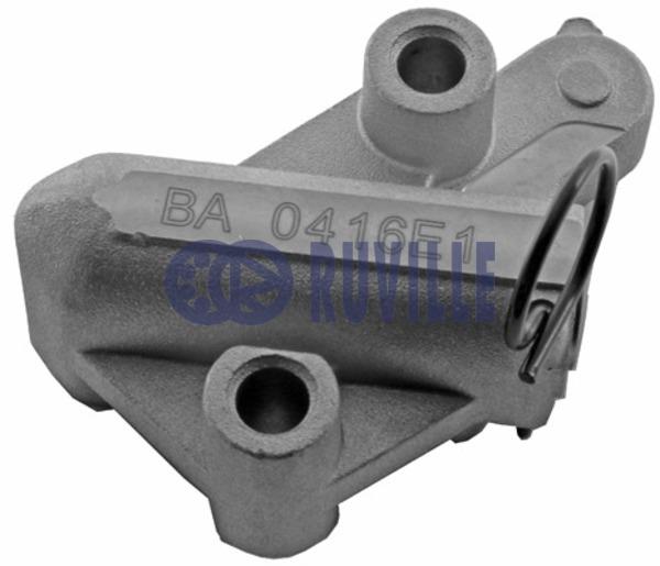 Ruville 3454070 Timing Chain Tensioner 3454070: Buy near me in Poland at 2407.PL - Good price!