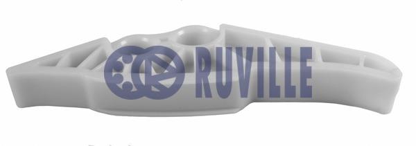 Ruville 3454072 Timing Chain Tensioner Bar 3454072: Buy near me in Poland at 2407.PL - Good price!