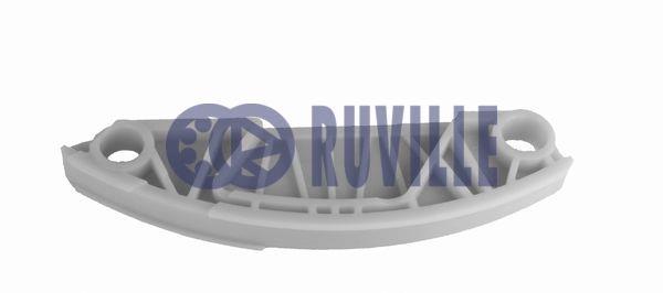 Ruville 3454076 Timing Chain Tensioner Bar 3454076: Buy near me in Poland at 2407.PL - Good price!