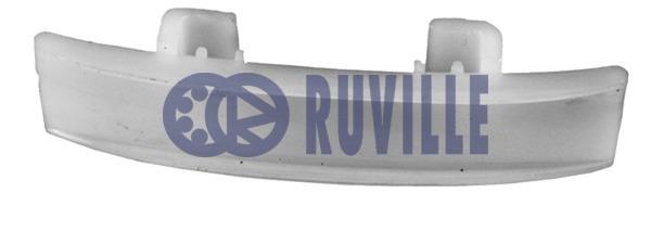 Ruville 3454075 Timing Chain Tensioner Bar 3454075: Buy near me in Poland at 2407.PL - Good price!