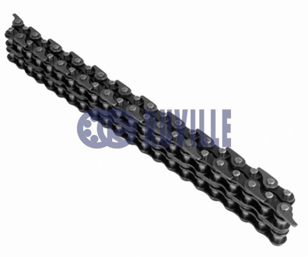 Ruville 3458005 Timing chain 3458005: Buy near me in Poland at 2407.PL - Good price!