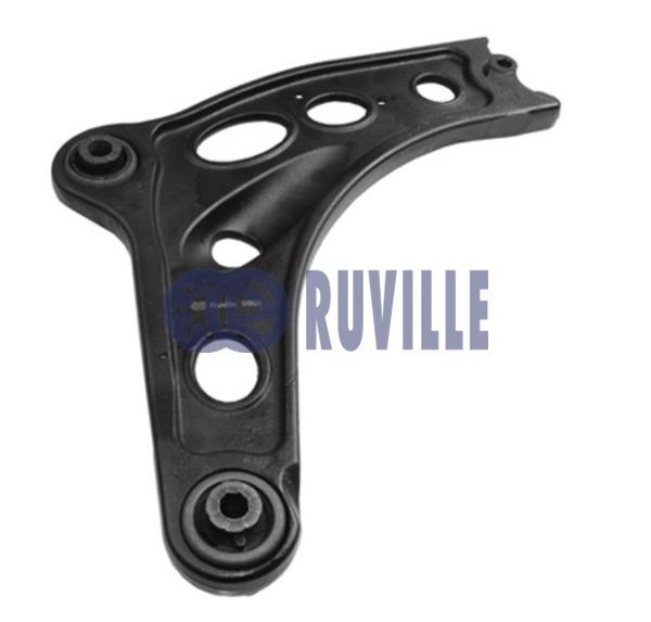 Ruville 936830 Track Control Arm 936830: Buy near me in Poland at 2407.PL - Good price!