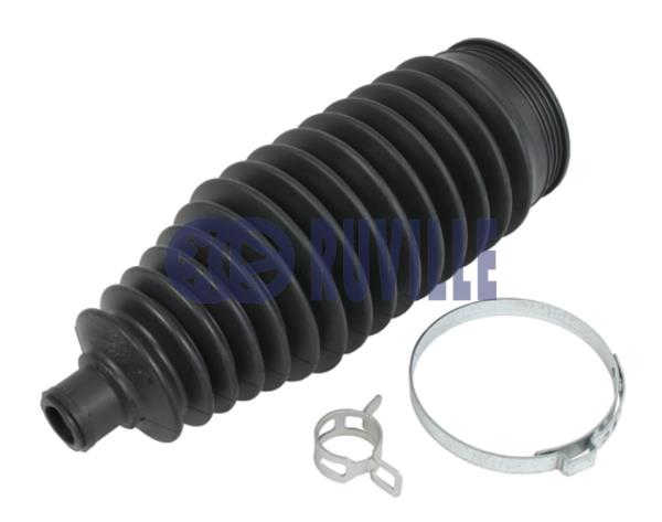 Ruville 946907 Bellow kit, steering 946907: Buy near me in Poland at 2407.PL - Good price!