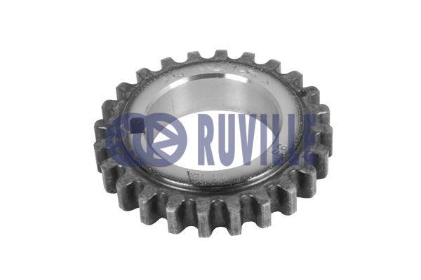Ruville 3453073 TOOTHED WHEEL 3453073: Buy near me in Poland at 2407.PL - Good price!