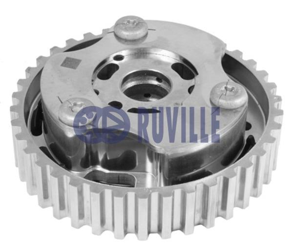 Ruville 205202 Camshaft Drive Gear 205202: Buy near me in Poland at 2407.PL - Good price!
