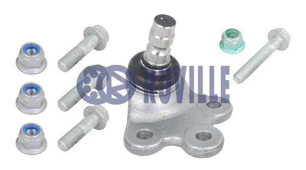 Ruville 915982 Ball joint 915982: Buy near me in Poland at 2407.PL - Good price!