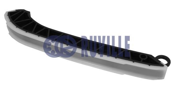 Ruville 3451105 Timing Chain Tensioner Bar 3451105: Buy near me in Poland at 2407.PL - Good price!