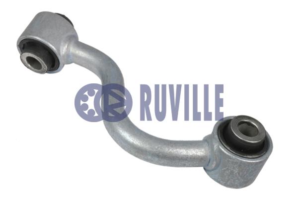 Ruville 926818 Rod/Strut, stabiliser 926818: Buy near me in Poland at 2407.PL - Good price!