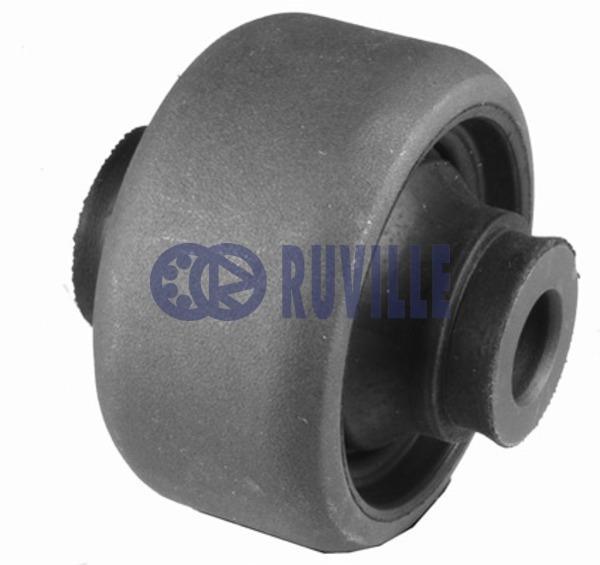 Ruville 985544 Silent block front lower arm rear 985544: Buy near me in Poland at 2407.PL - Good price!