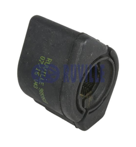 Ruville 985951 Rear stabilizer bush 985951: Buy near me in Poland at 2407.PL - Good price!