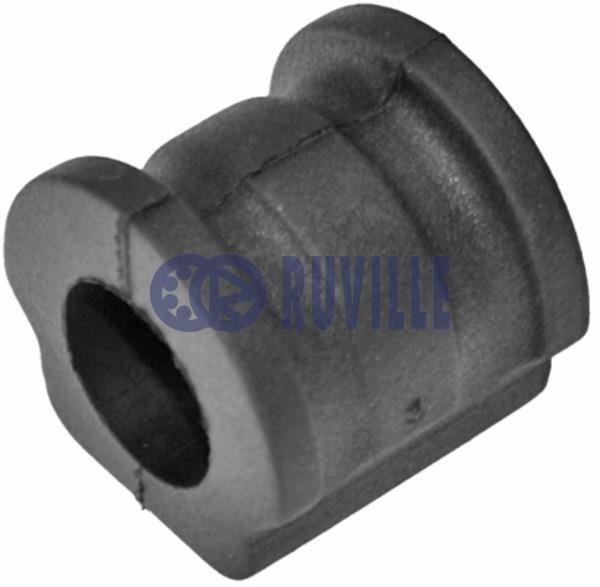 Ruville 987808 Front stabilizer bush 987808: Buy near me in Poland at 2407.PL - Good price!