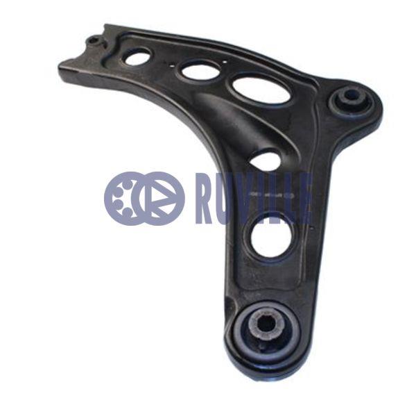 Ruville 936831 Track Control Arm 936831: Buy near me in Poland at 2407.PL - Good price!