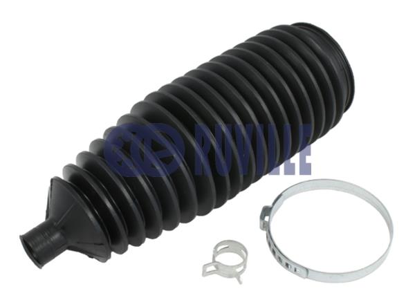 Ruville 945311 Bellow kit, steering 945311: Buy near me in Poland at 2407.PL - Good price!