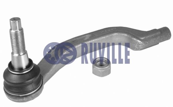 Ruville 914140 Tie rod end outer 914140: Buy near me in Poland at 2407.PL - Good price!