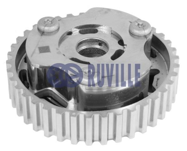 Ruville 205203 Camshaft Drive Gear 205203: Buy near me in Poland at 2407.PL - Good price!