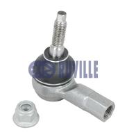 Ruville 919108 Tie rod end outer 919108: Buy near me in Poland at 2407.PL - Good price!