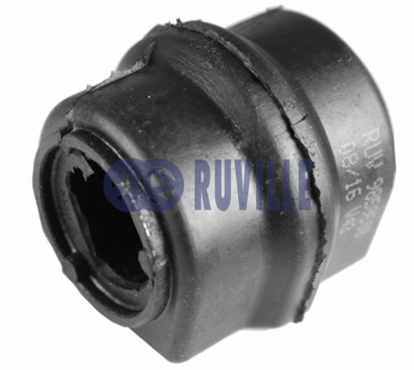 Ruville 985950 Front stabilizer bush 985950: Buy near me in Poland at 2407.PL - Good price!