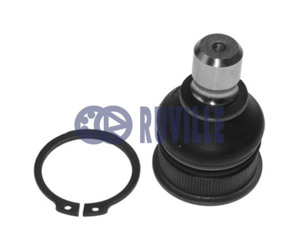 Ruville 926823 Ball joint 926823: Buy near me in Poland at 2407.PL - Good price!