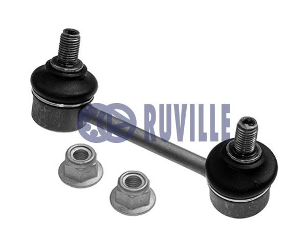 Ruville 926981 Rod/Strut, stabiliser 926981: Buy near me in Poland at 2407.PL - Good price!