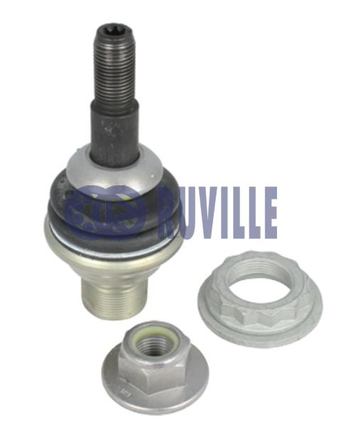 Ruville 925055 Ball joint 925055: Buy near me in Poland at 2407.PL - Good price!
