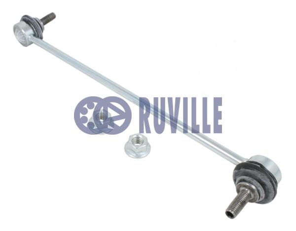 Ruville 925509 Rod/Strut, stabiliser 925509: Buy near me in Poland at 2407.PL - Good price!