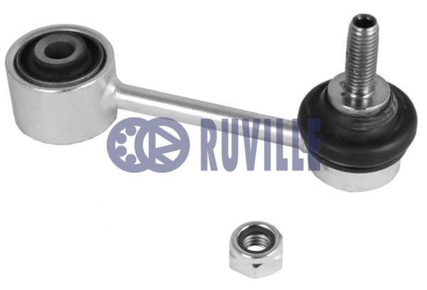 Ruville 925517 Rod/Strut, stabiliser 925517: Buy near me in Poland at 2407.PL - Good price!
