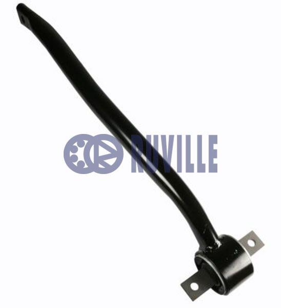 Ruville 936041 Track Control Arm 936041: Buy near me in Poland at 2407.PL - Good price!
