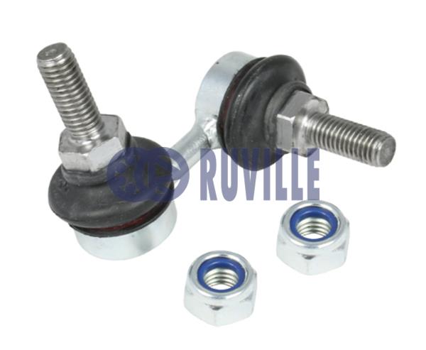 Ruville 917129 Rod/Strut, stabiliser 917129: Buy near me in Poland at 2407.PL - Good price!