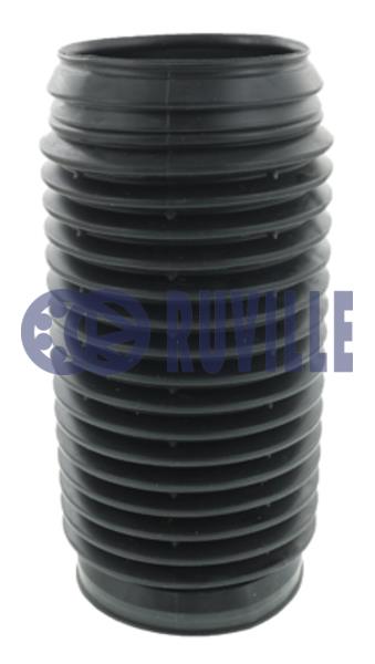 Ruville 845411 Shock absorber boot 845411: Buy near me in Poland at 2407.PL - Good price!