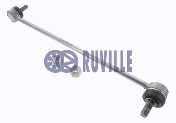 Ruville 918017 Rod/Strut, stabiliser 918017: Buy near me in Poland at 2407.PL - Good price!