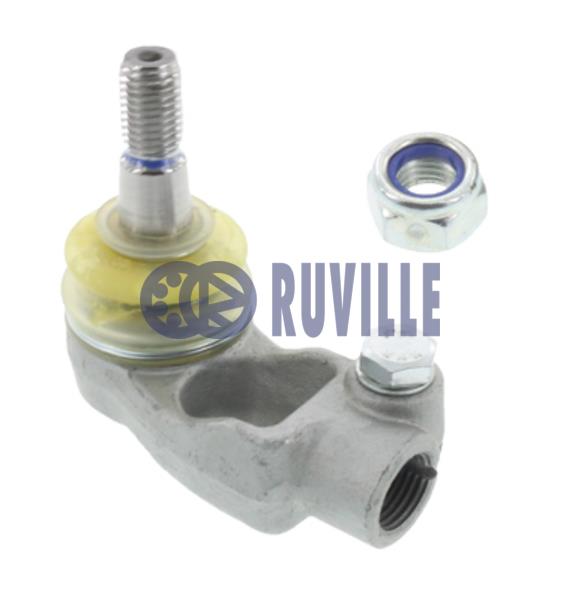 Ruville 919042 Tie rod end outer 919042: Buy near me in Poland at 2407.PL - Good price!