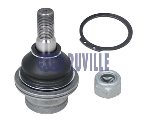 Ruville 925228 Ball joint 925228: Buy near me in Poland at 2407.PL - Good price!