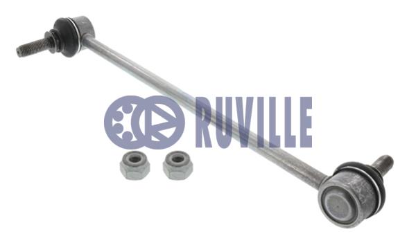 Ruville 926828 Rod/Strut, stabiliser 926828: Buy near me in Poland at 2407.PL - Good price!