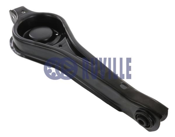 Ruville 935298 Track Control Arm 935298: Buy near me in Poland at 2407.PL - Good price!