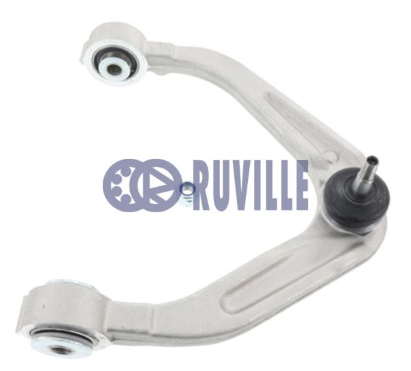 Ruville 936045 Track Control Arm 936045: Buy near me in Poland at 2407.PL - Good price!