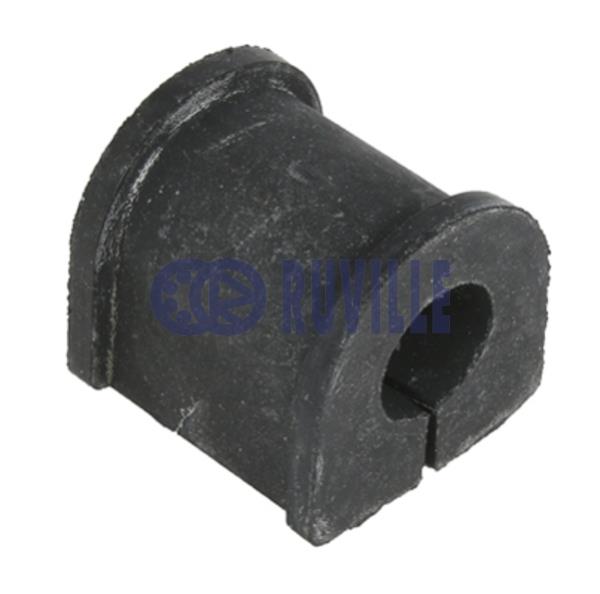 Ruville 985374 Bearing Bush, stabiliser 985374: Buy near me at 2407.PL in Poland at an Affordable price!
