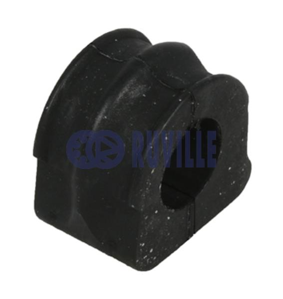 Ruville 985730 Front stabilizer bush 985730: Buy near me in Poland at 2407.PL - Good price!