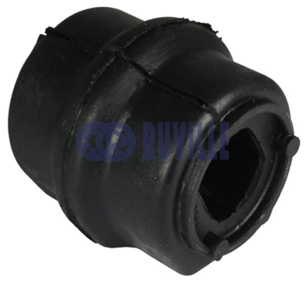 Ruville 985958 Front stabilizer bush 985958: Buy near me in Poland at 2407.PL - Good price!